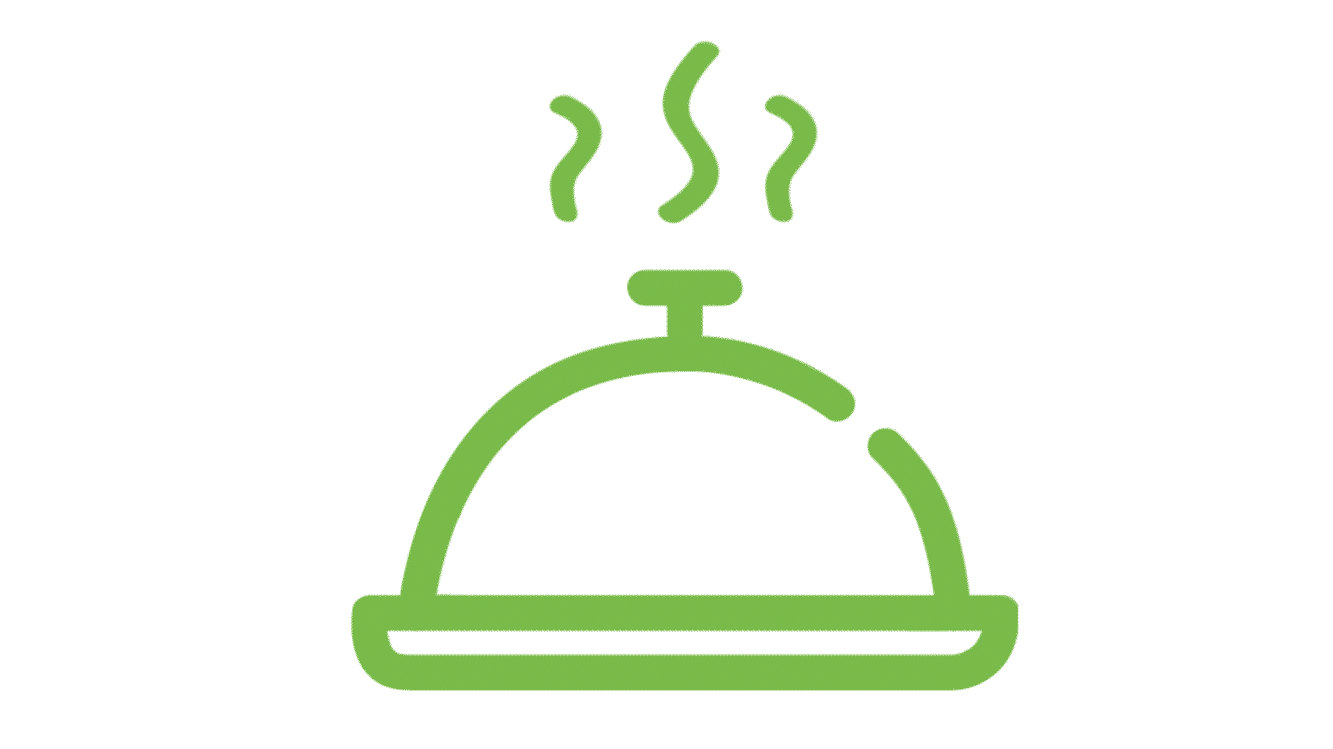 Restaurant Icon