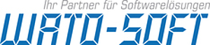 Logo Wato-Soft