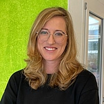 Claudia Hecht