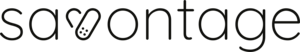 Logo savontage